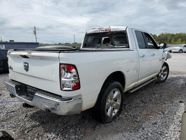 1C6RR6GT5GS375923 - 2016 RAM 1500 SLT WHITE photo 3