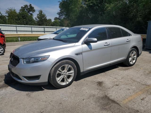 2016 FORD TAURUS SEL, 