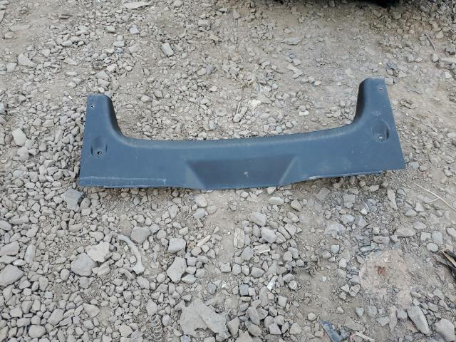 JN1EV7AR9KM553077 - 2019 INFINITI Q50 LUXE Weiß Foto 12