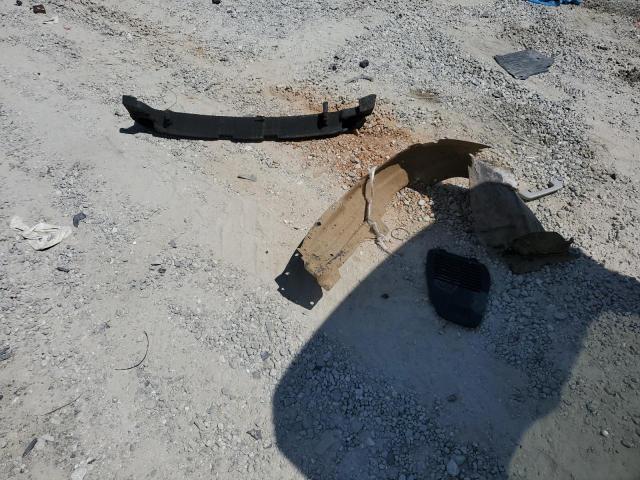 2T3RFREV5FW317517 - 2015 TOYOTA RAV4 XLE BLUE photo 13