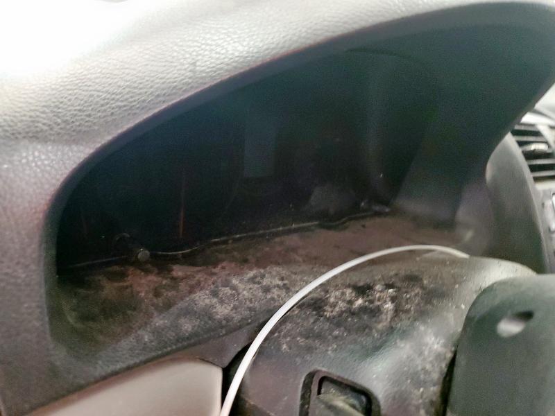 JH4CL96966C028826 - 2006 ACURA TSX Gümüş foto 9