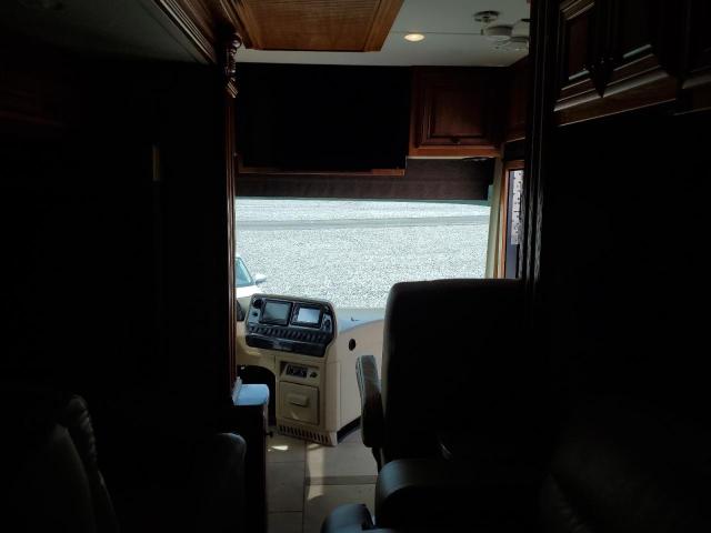 4UZFCHCY6HCHZ0561 - 2017 DTCH CAMPER XC ყავისფერი ფოტო 6