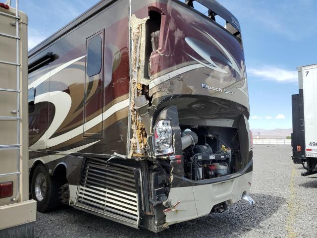 4UZFCHCY6HCHZ0561 - 2017 DTCH CAMPER XC ყავისფერი ფოტო 9