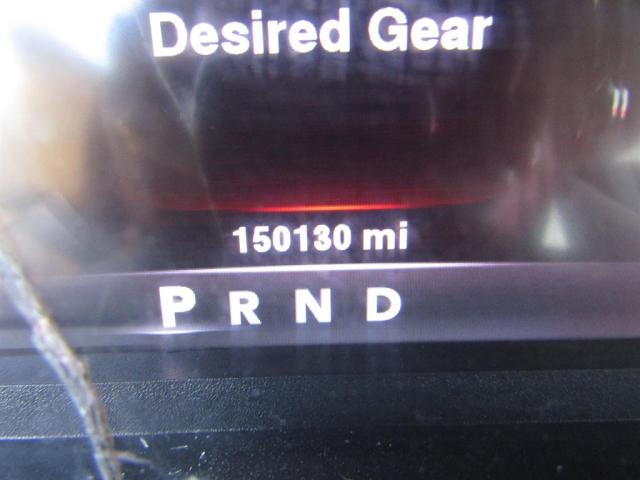 1C6RR7LT2ES1337XX - 2014 RAM 1500 SLT SILVER photo 8