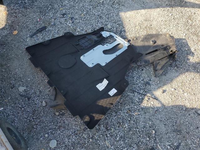 1C3CCCDG6FN673811 - 2015 CHRYSLER 200 S GRAY photo 12