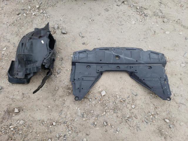 2HGFC3B74GH356116 - 2016 HONDA CIVIC EXL თეთრი ფოტო 12