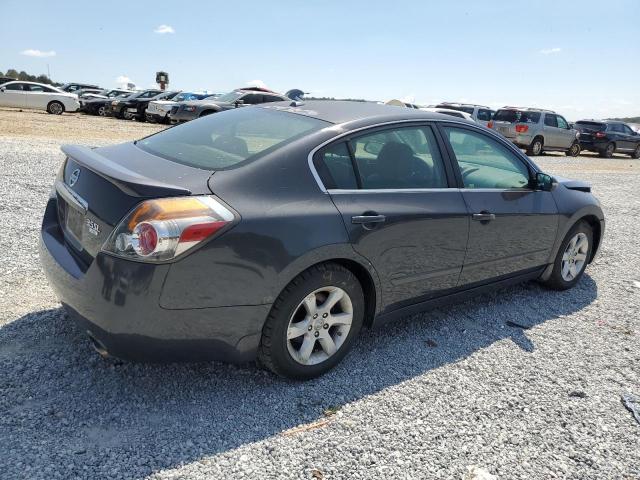 1N4BL21E37N454459 - 2007 NISSAN ALTIMA 3.5SE GRAY photo 3