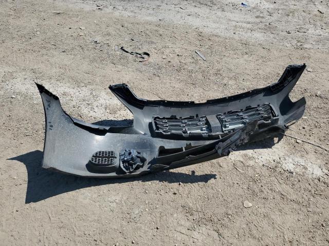 1N4AA5AP4CC843525 - 2012 NISSAN MAXIMA S Noir photo 12