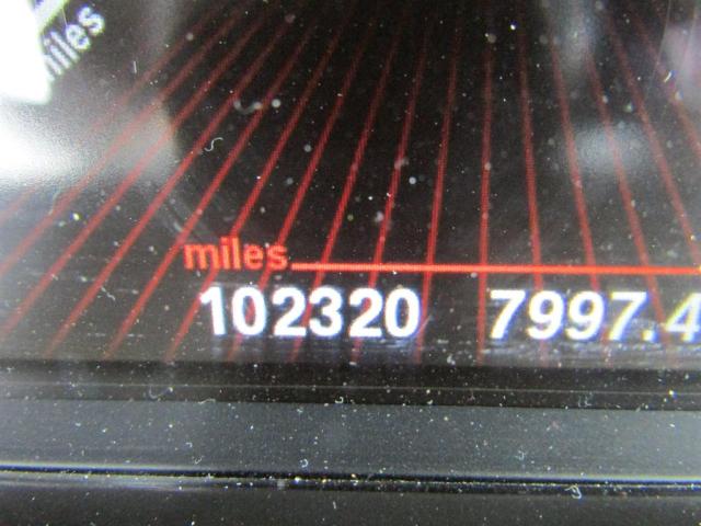 WBALZ3C54CDL733XX - 2012 BMW 650 I BLACK photo 8