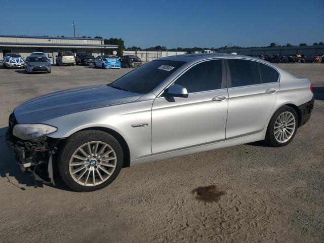 2013 BMW 535 XI, 