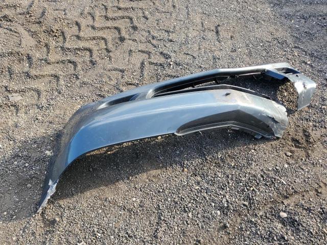 5FNRL189X3B119770 - 2003 HONDA ODYSSEY EXL GRAY photo 13