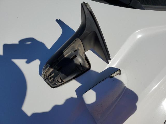 1G11C5SA1DF254729 - 2013 CHEVROLET MALIBU 1LT WHITE photo 12