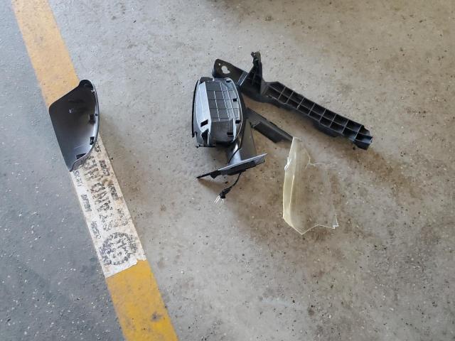 1HGCP2F84CA216354 - 2012 HONDA ACCORD EXL CHARCOAL photo 12