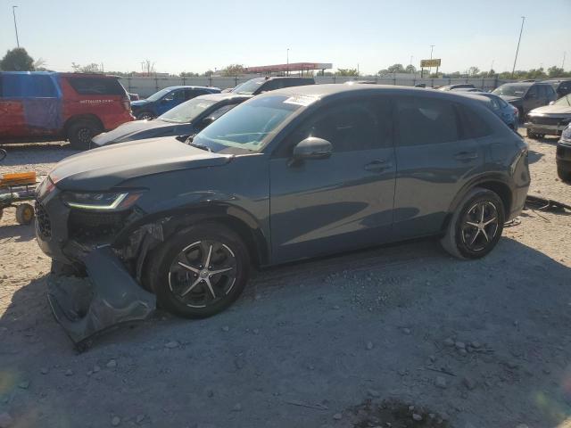 2024 HONDA HR-V EXL, 