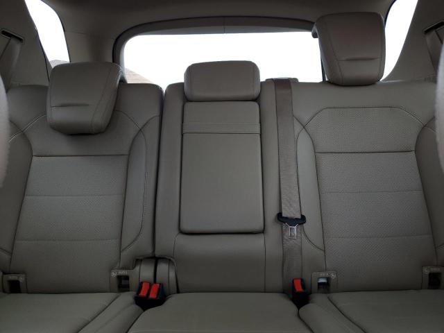 4JGDA5JB9EA343690 - 2014 MERCEDES-BENZ ML 350 白色 照片 10