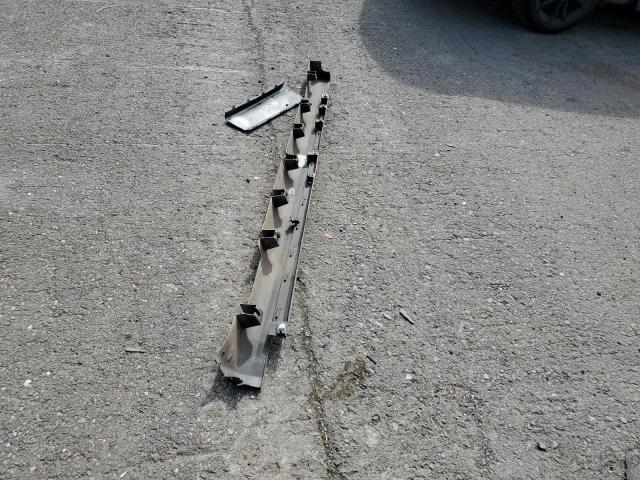 3FA6P0HDXKR161042 - 2019 FORD FUSION SE ნაცრისფერი ფოტო 12