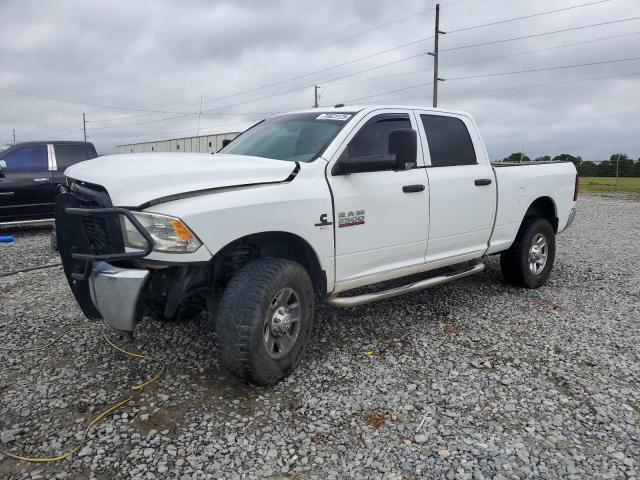 2013 RAM 2500 ST, 