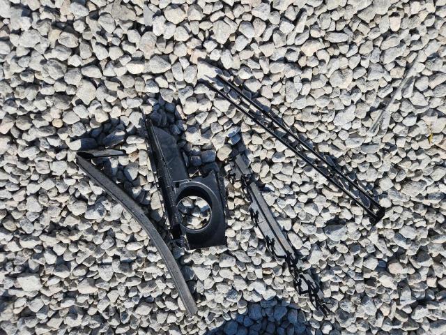 1HGFA16576L108091 - 2006 HONDA CIVIC LX 蓝色 照片 12