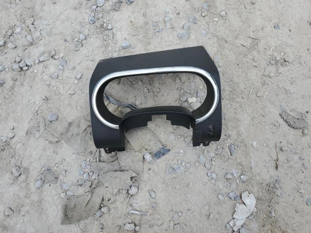 1FMEU63E59UA34733 - 2009 FORD EXPLORER XLT Көк фото 13