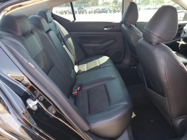 1N4BL4CV7KN315694 - 2019 NISSAN ALTIMA SR Qara foto 10