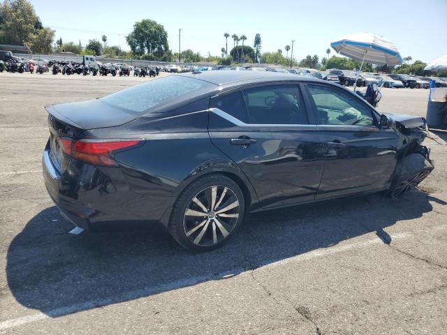 1N4BL4CV7KN315694 - 2019 NISSAN ALTIMA SR Qara foto 3