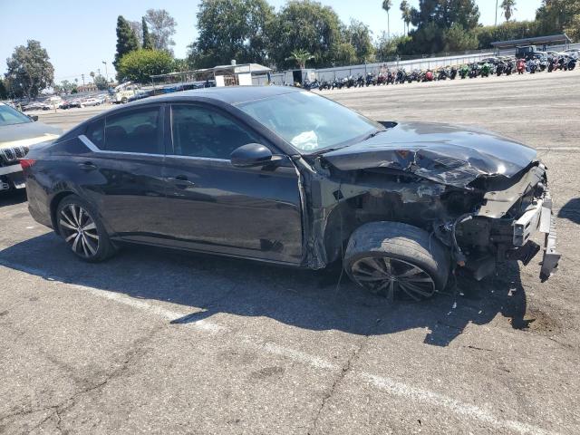 1N4BL4CV7KN315694 - 2019 NISSAN ALTIMA SR Qara foto 4