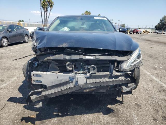 1N4BL4CV7KN315694 - 2019 NISSAN ALTIMA SR Qara foto 5