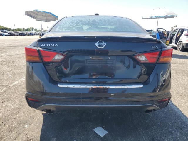 1N4BL4CV7KN315694 - 2019 NISSAN ALTIMA SR Qara foto 6