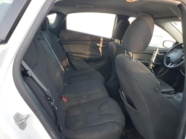 1C3CDFBA2DD299441 - 2013 DODGE DART SXT 白色 照片 10