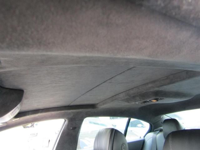 WBA6D4C50JD9813XX - 2018 BMW 650 I GRAN COUPE WHITE photo 10