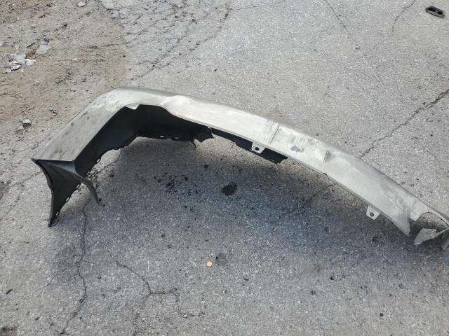 1HGFA16827L128535 - 2007 HONDA CIVIC EX GRAY photo 12