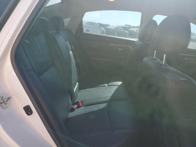 1N4AL3AP7JC283415 - 2018 NISSAN ALTIMA 2.5 白色 照片 10