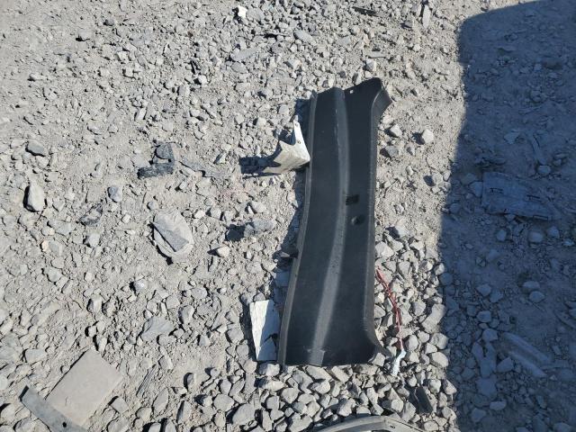 1N4AL3AP7JC283415 - 2018 NISSAN ALTIMA 2.5 白色 照片 12