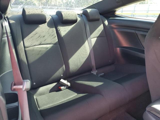 2HGFC3A59JH756292 - 2018 HONDA CIVIC SI Մոխրագույն լուսանկար 10