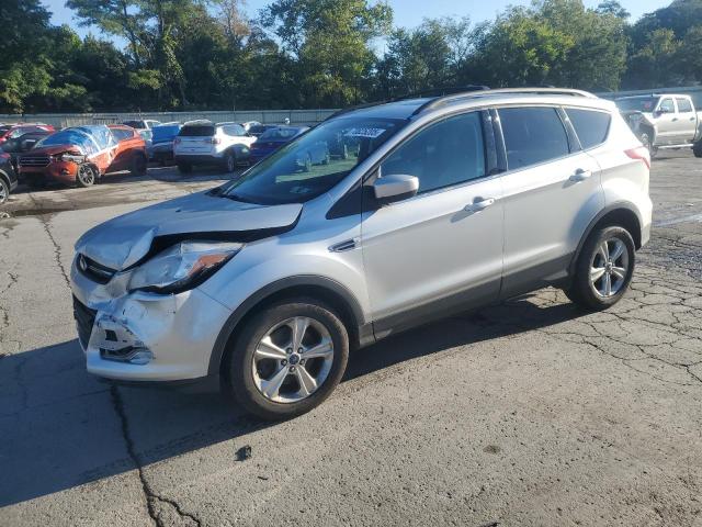 2013 FORD ESCAPE SE, 