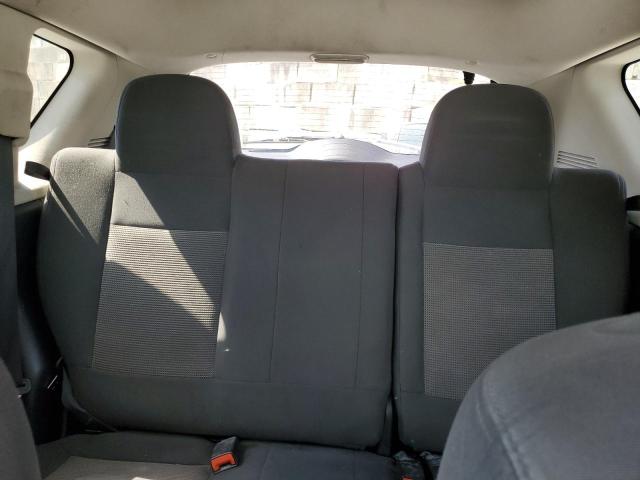 1C4NJDBB3ED865313 - 2014 JEP COMPASS SPORT GRAY photo 10