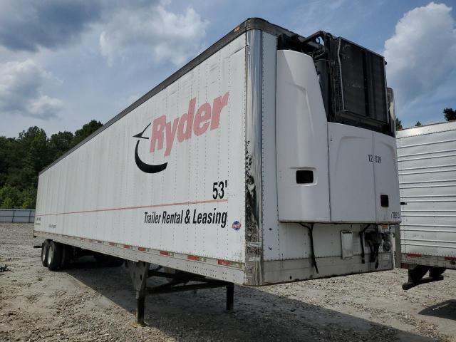 2012 UTILITY UNKNOWN, 