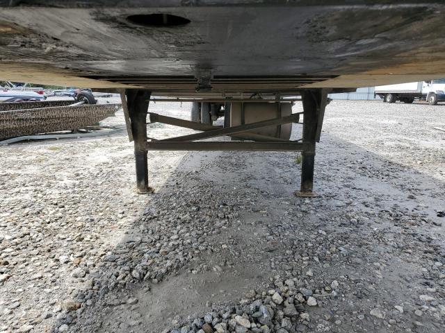 1UYVS2537CM487307 - 2012 UTILITY UNKNOWN 白色 照片 10