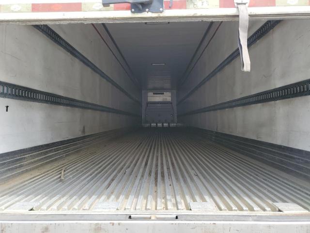 1UYVS2537CM487307 - 2012 UTILITY UNKNOWN 白色 照片 9