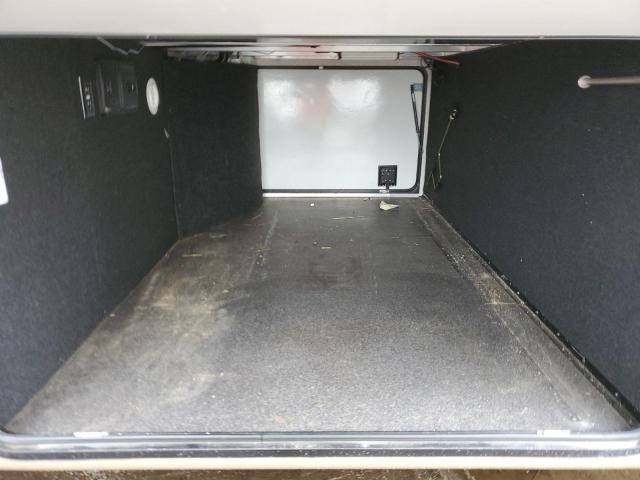 4YDF3702XJ4703172 - 2018 KYRV TRAILER TAN photo 9