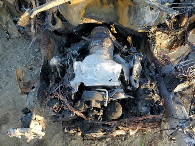 WAUY4GF56PN004678 - 2023 AUDI S5 PRESTIGE BURN photo 11