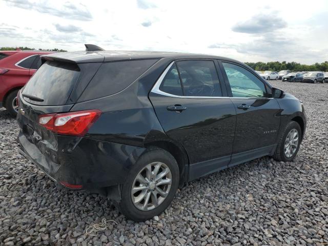 2GNAXUEV0K6111323 - 2019 CHEVROLET EQUINOX LT Qara foto 3