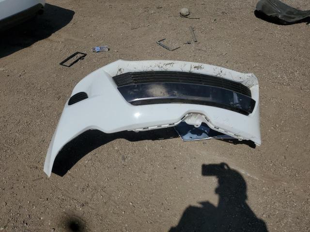 5YFBURHE1GP423784 - 2016 TOYOTA COROLLA L WHITE photo 12