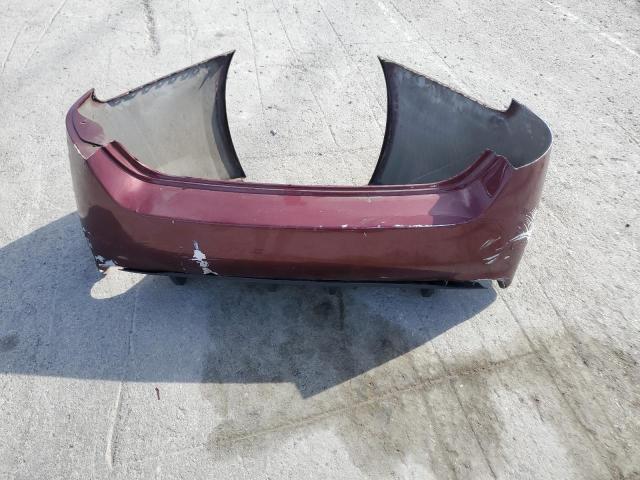 1N4AA5AP7CC841767 - 2012 NISSAN MAXIMA S 栗色 照片 12