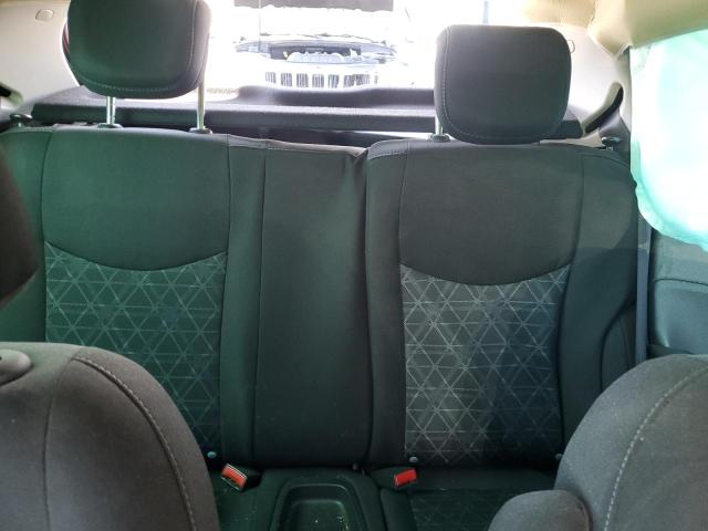 KL8CB6SA9KC705700 - 2019 CHEVROLET SPARK LS Violet photo 10