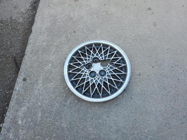 1C3XJ45J6KG112935 - 1989 CHRYSLER LEBARON WHITE photo 12