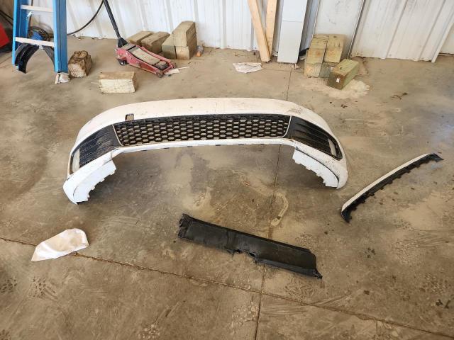 3VW467AJ5CM406273 - 2012 VOLKSWAGEN JETTA GLI WHITE photo 12