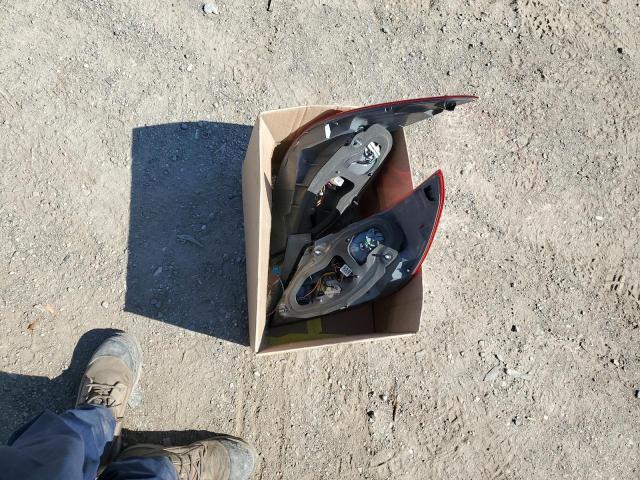 KMHCT4AE2CU138234 - 2012 HYUNDAI ACCENT GLS 蓝色 照片 12