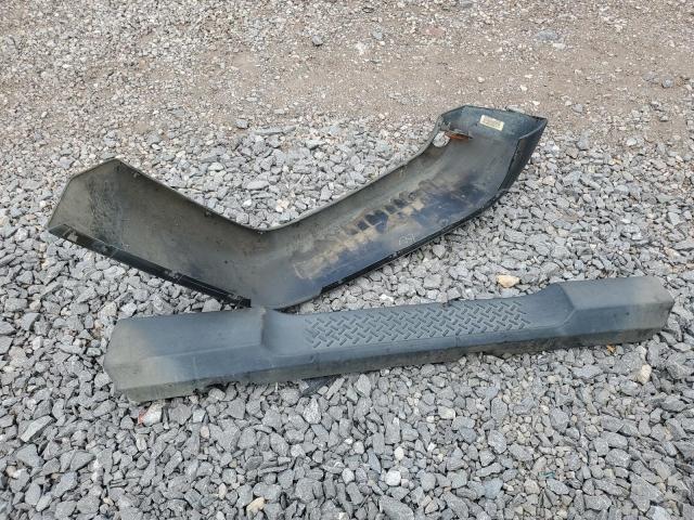 1C4AJWAGXJL819159 - 2018 JEEP WRANGLER SPORT 蓝色 照片 12