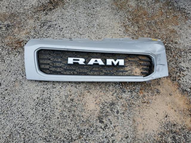 3C6TRVAG0KE505470 - 2019 RAM PROMASTER 1500 STANDARD WHITE photo 13